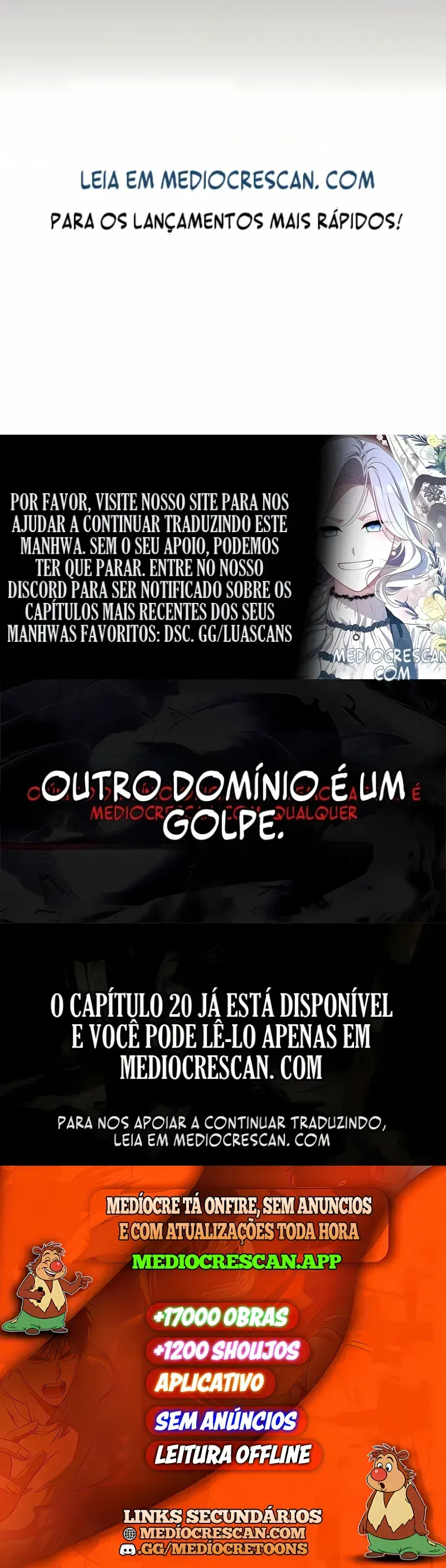 Página 54