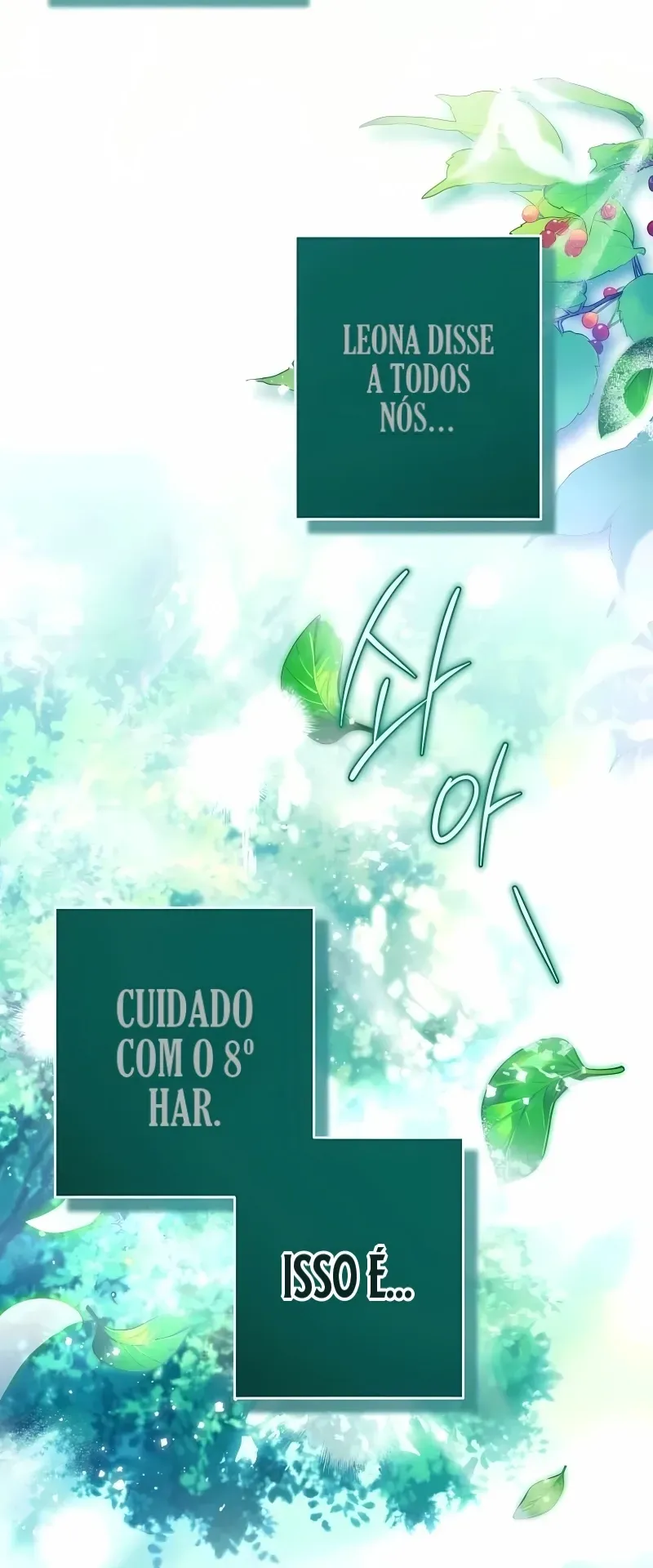 Página 45