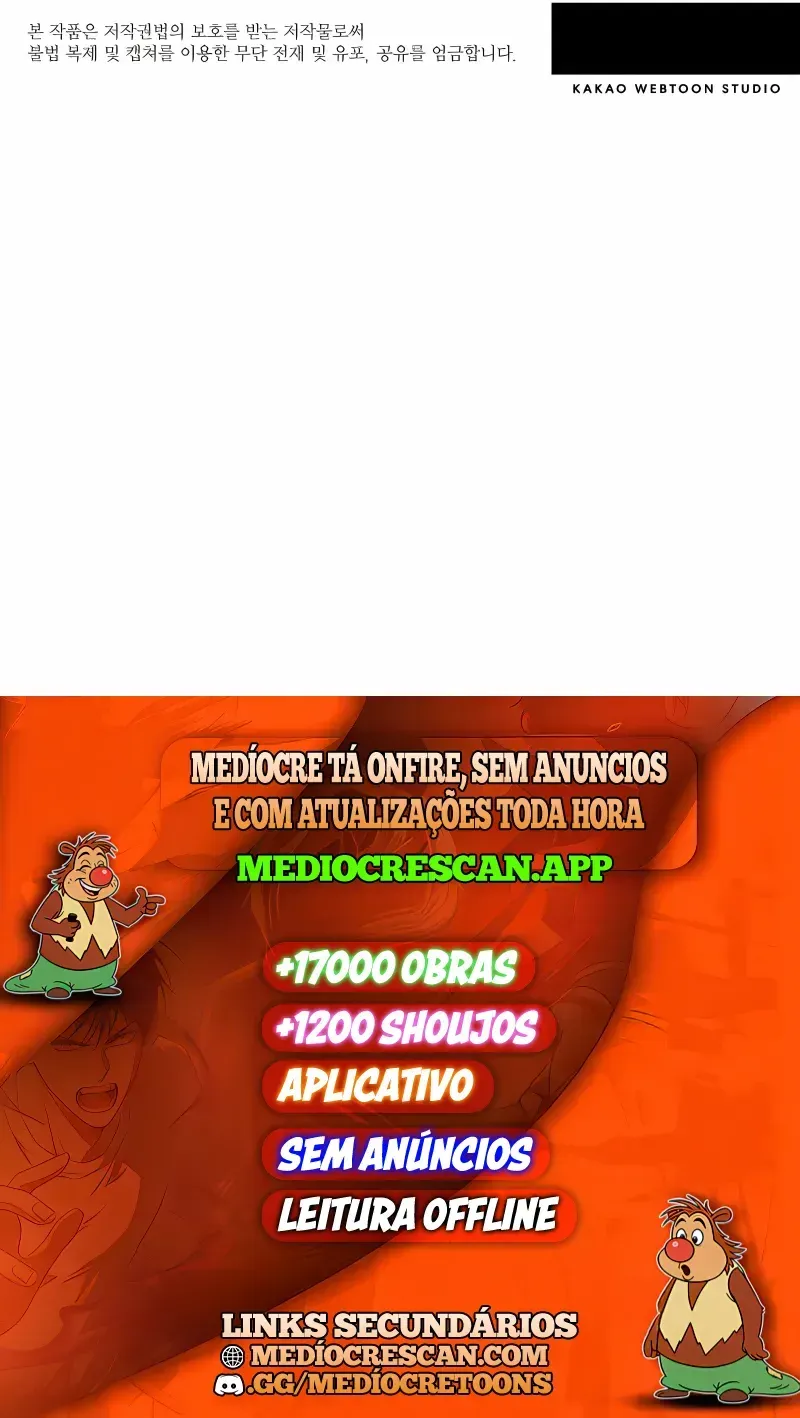 Página 47