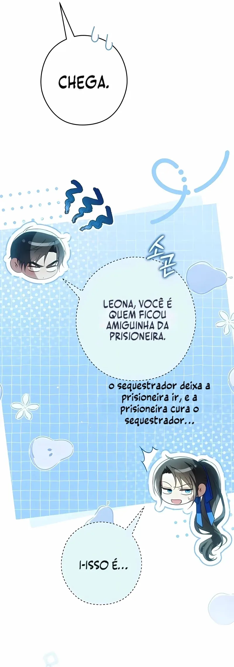 Página 33