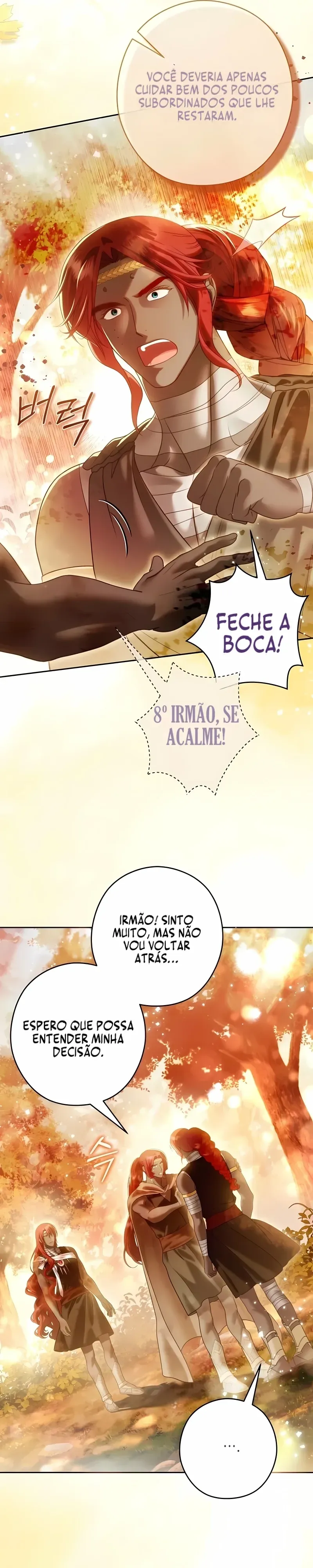 Página 45