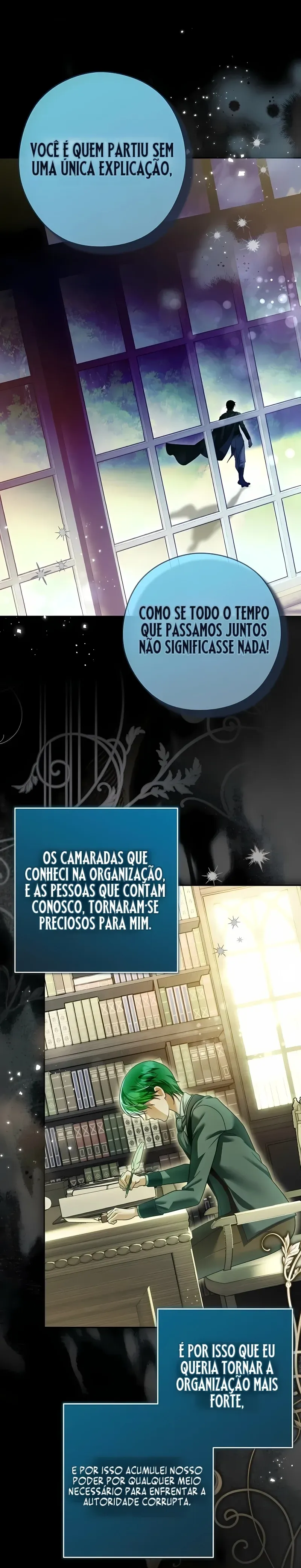 Página 32
