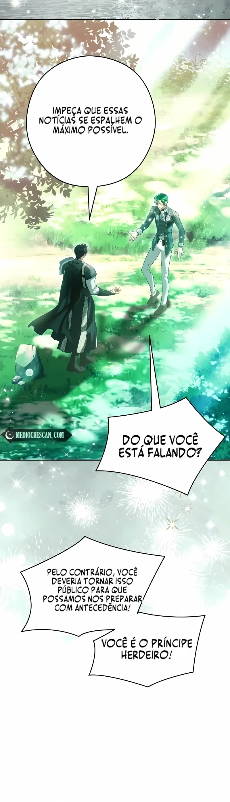 Página 38