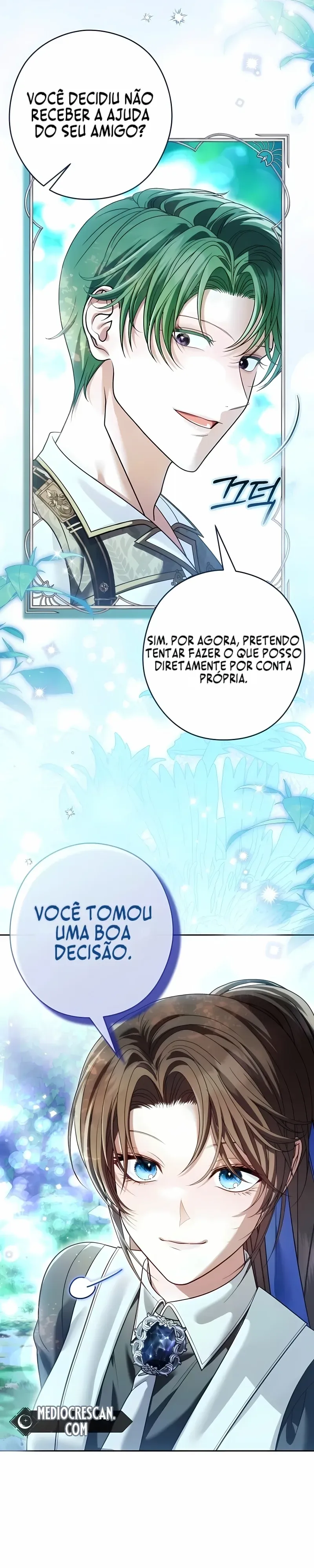 Página 40