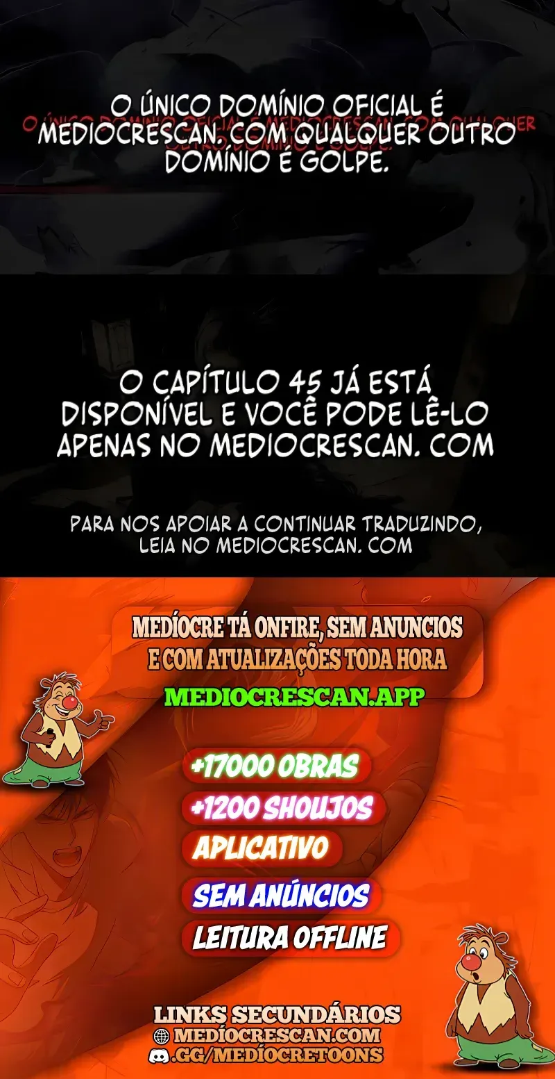 Página 45