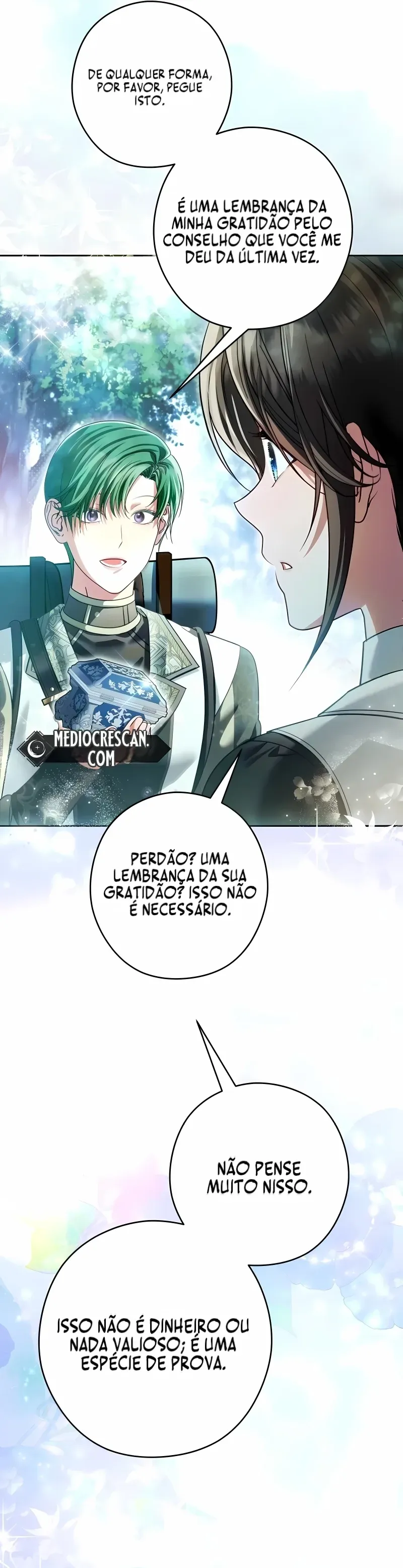 Página 38