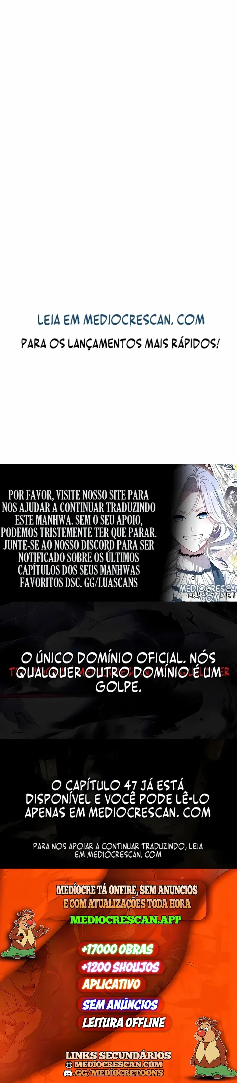 Página 43