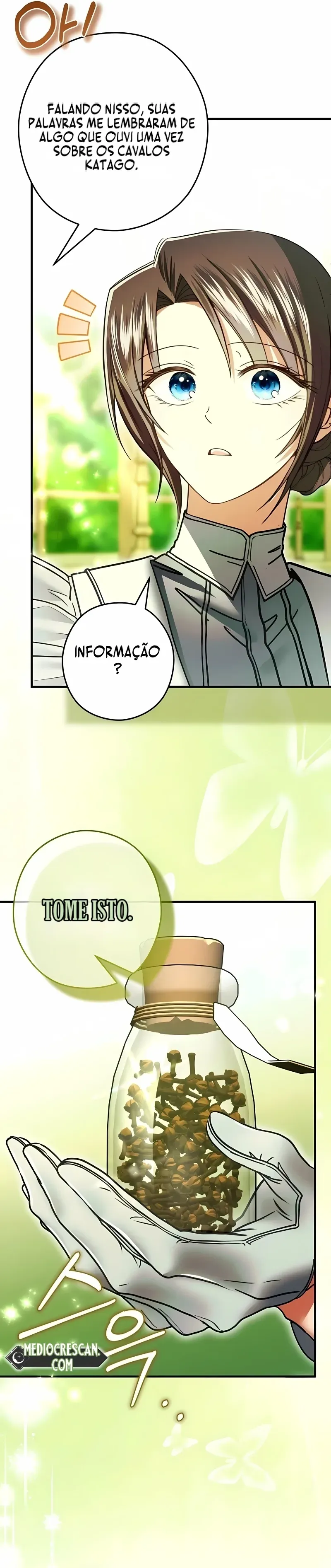 Página 43