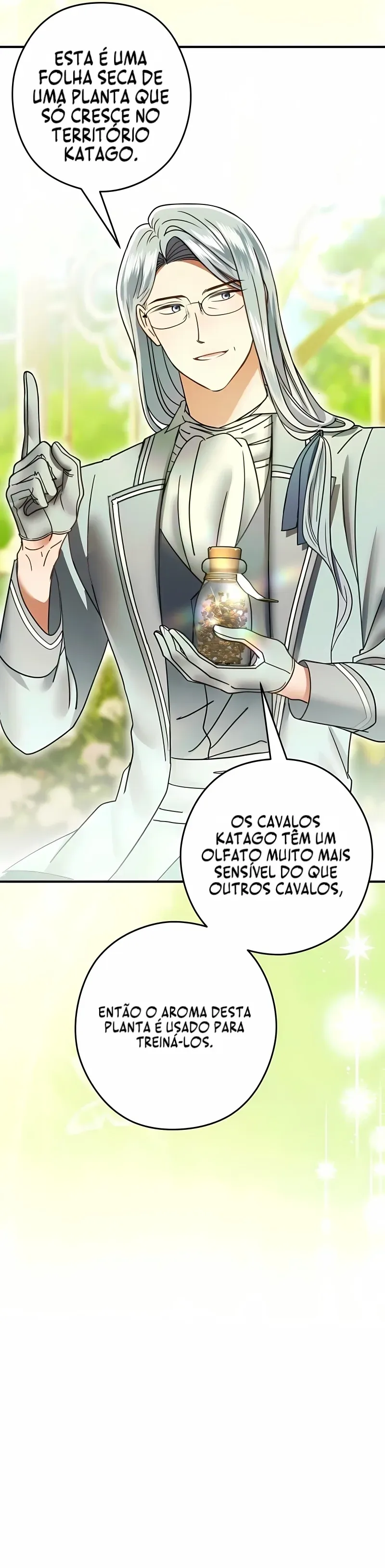Página 44
