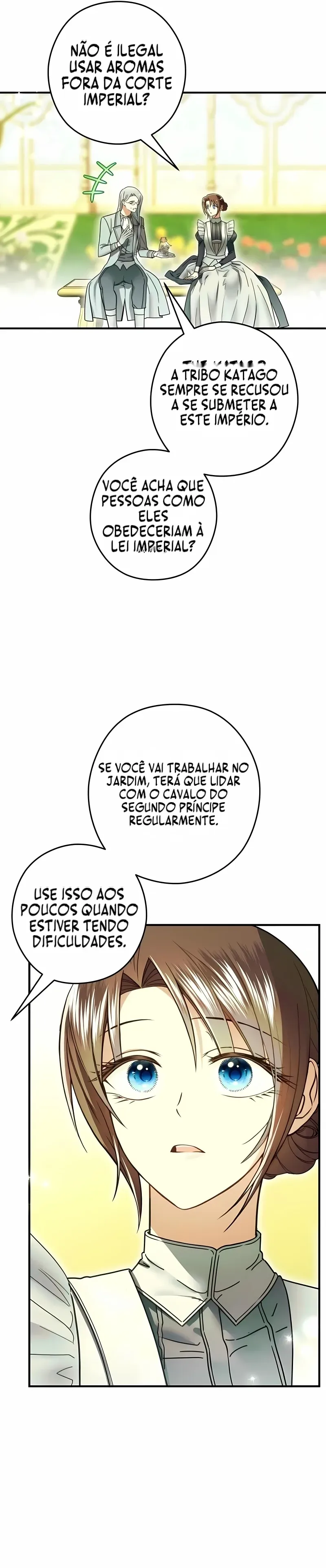 Página 45