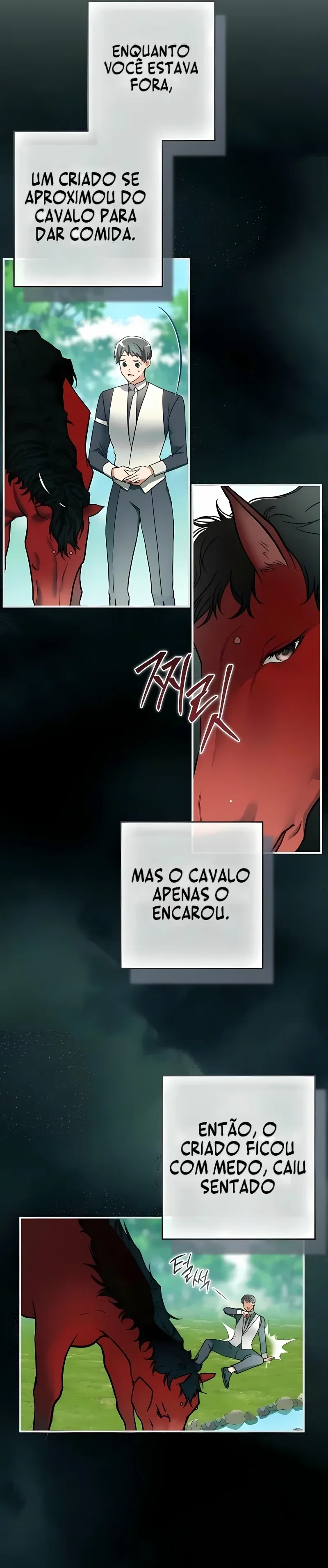 Página 51