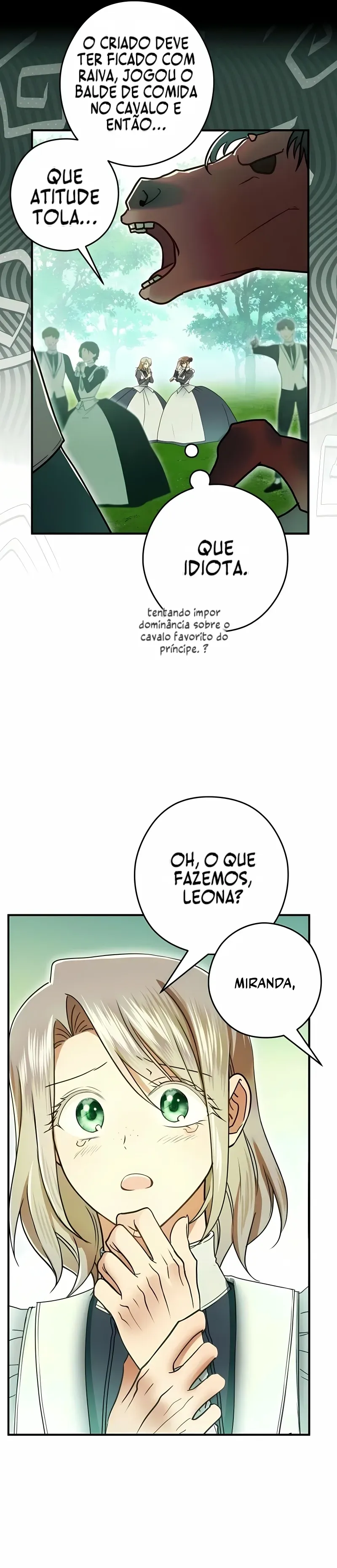 Página 53