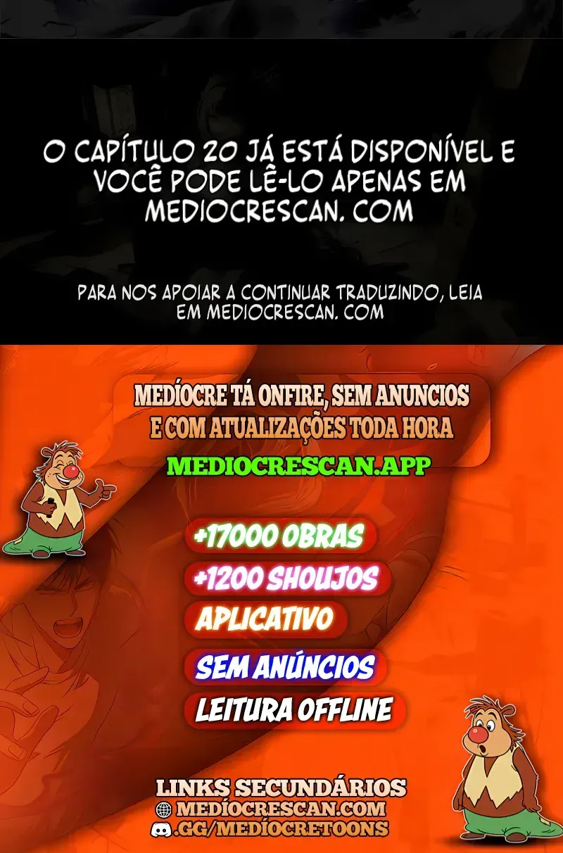 Página 56
