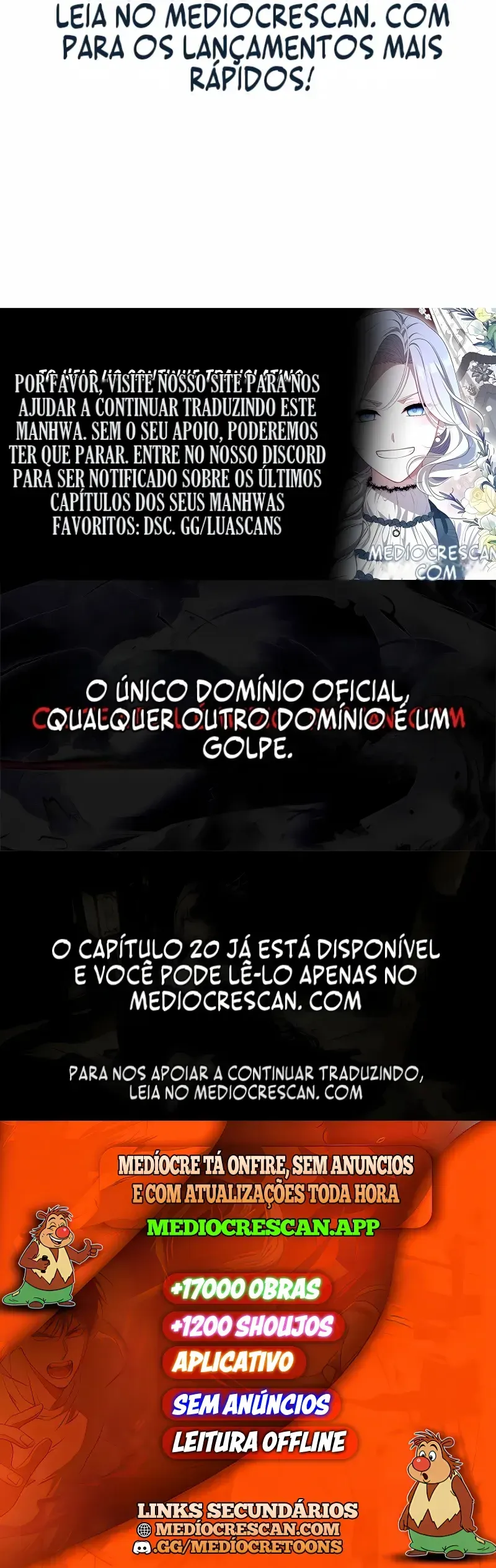 Página 45