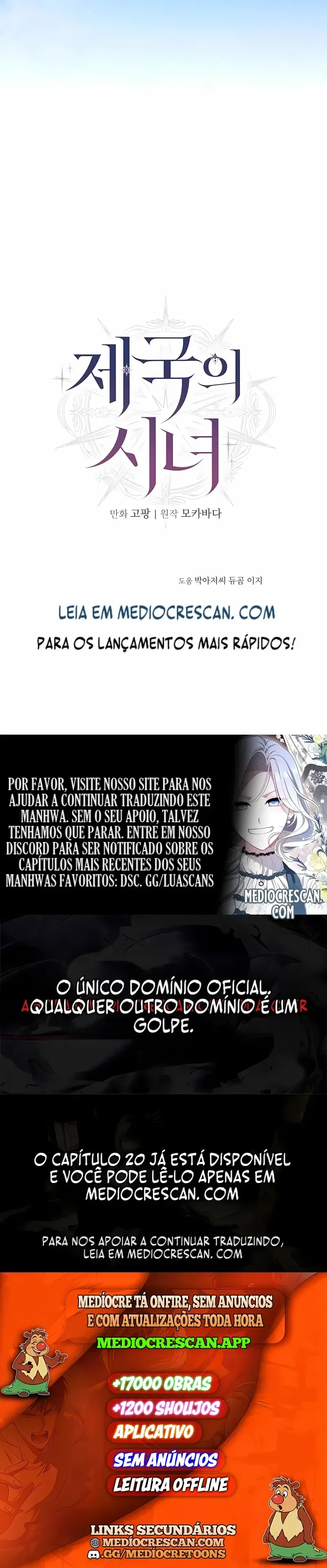 Página 46