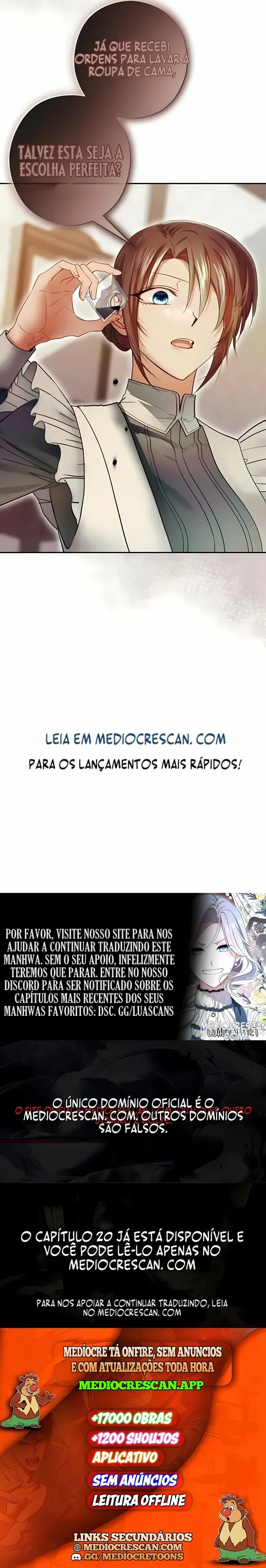 Página 40