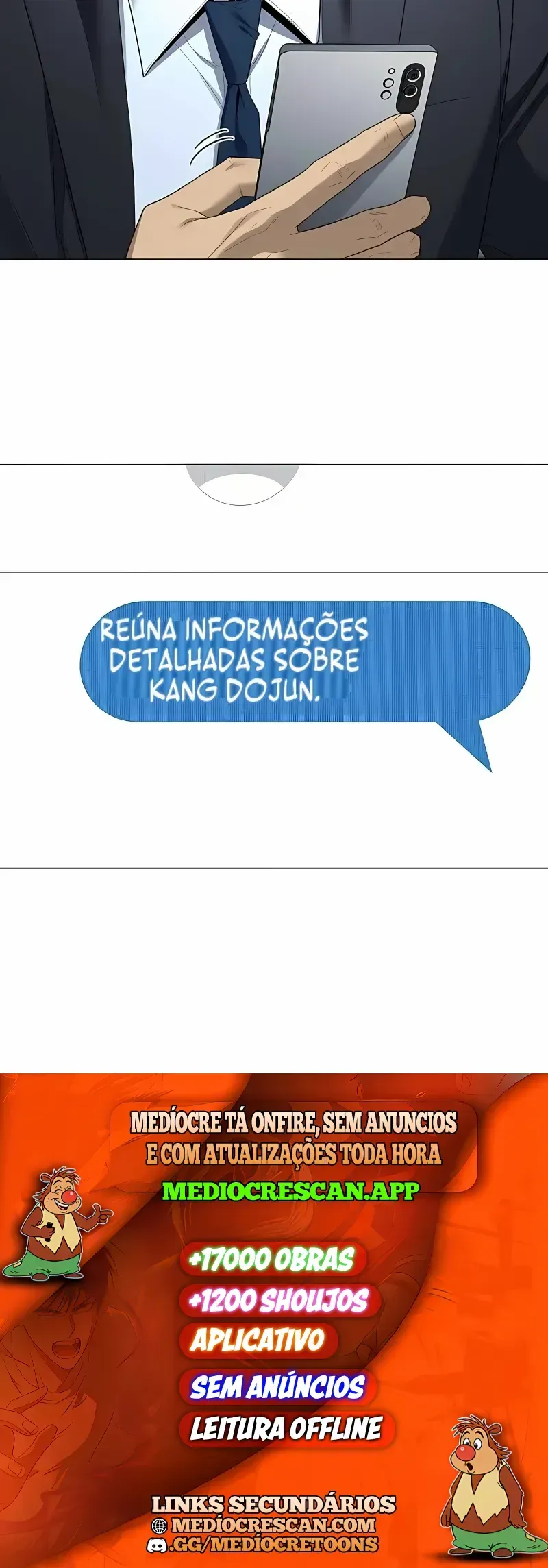 Página 15