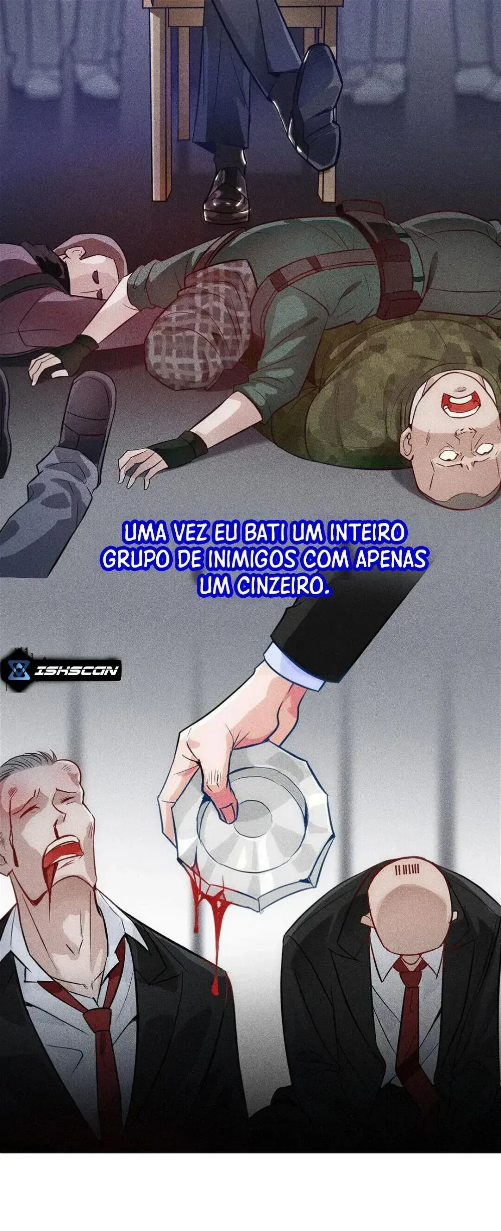 Página 6