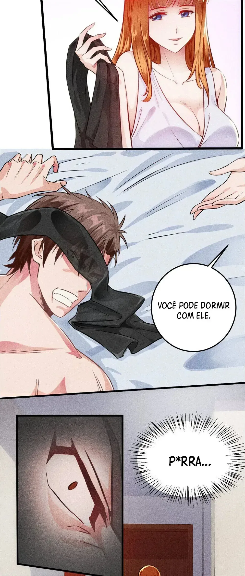 Página 12
