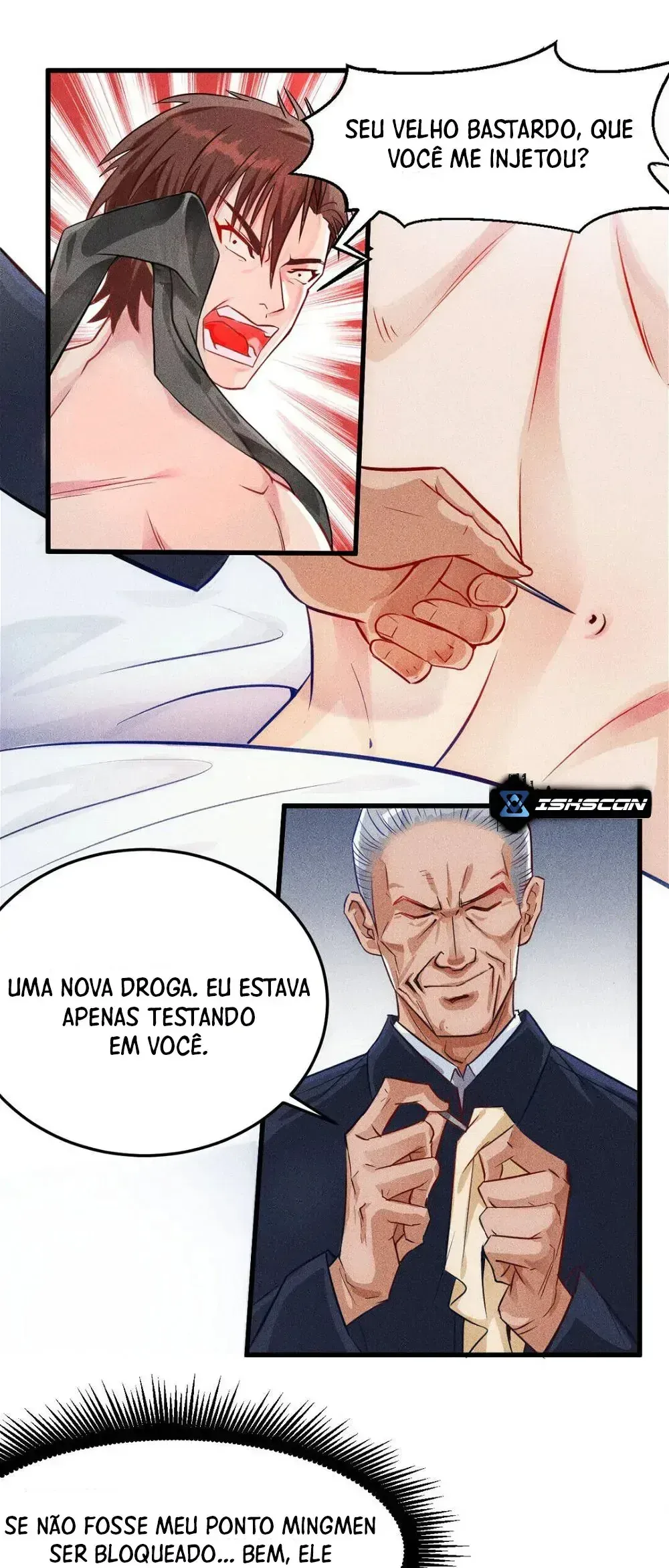 Página 14