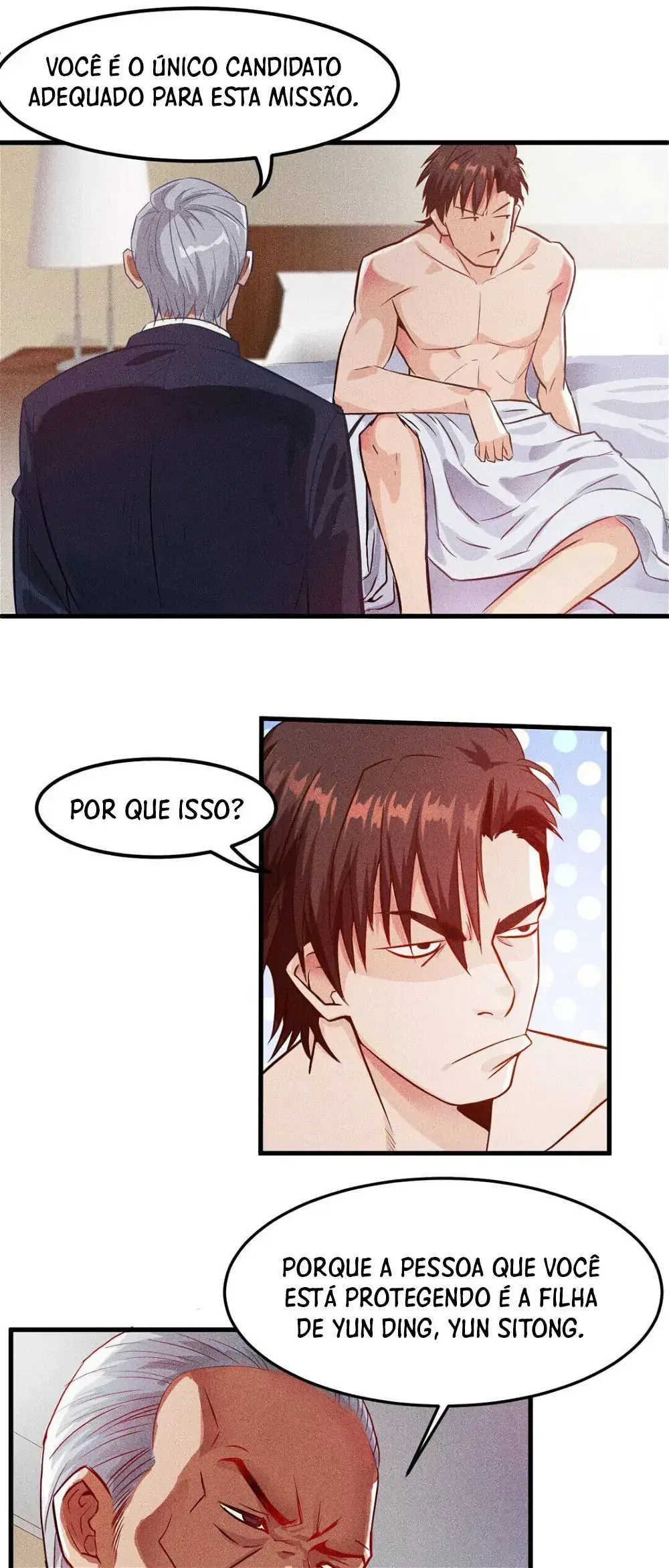 Página 19