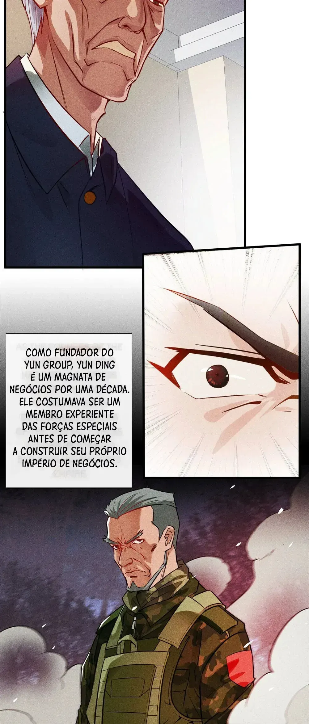 Página 20
