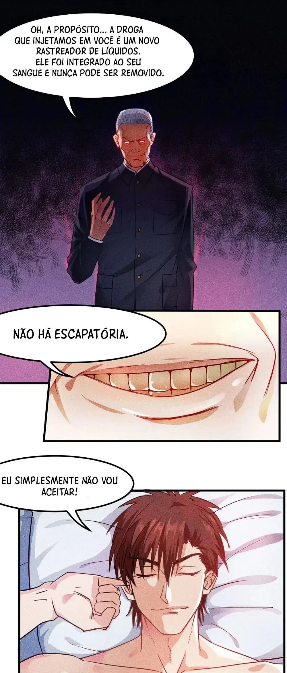 Página 24