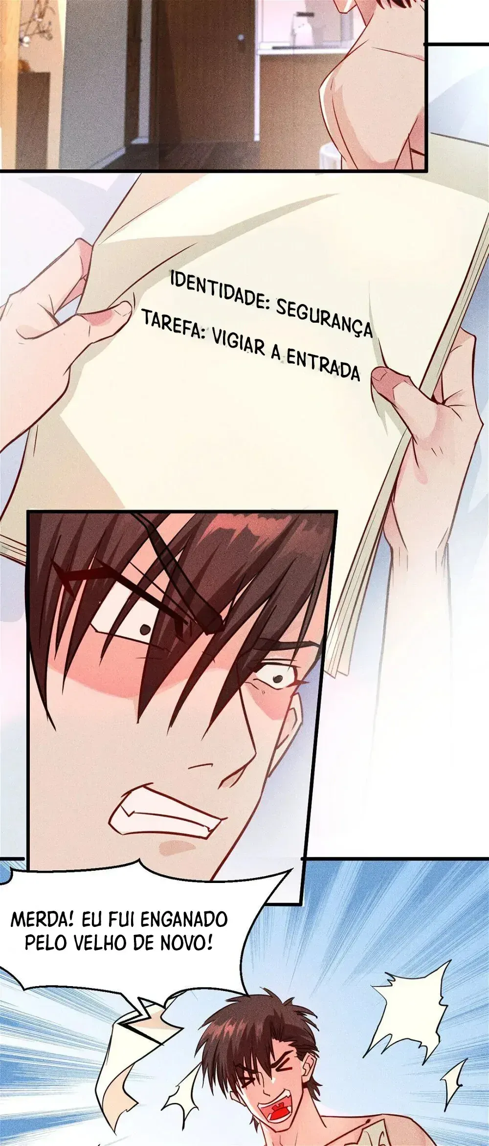 Página 30