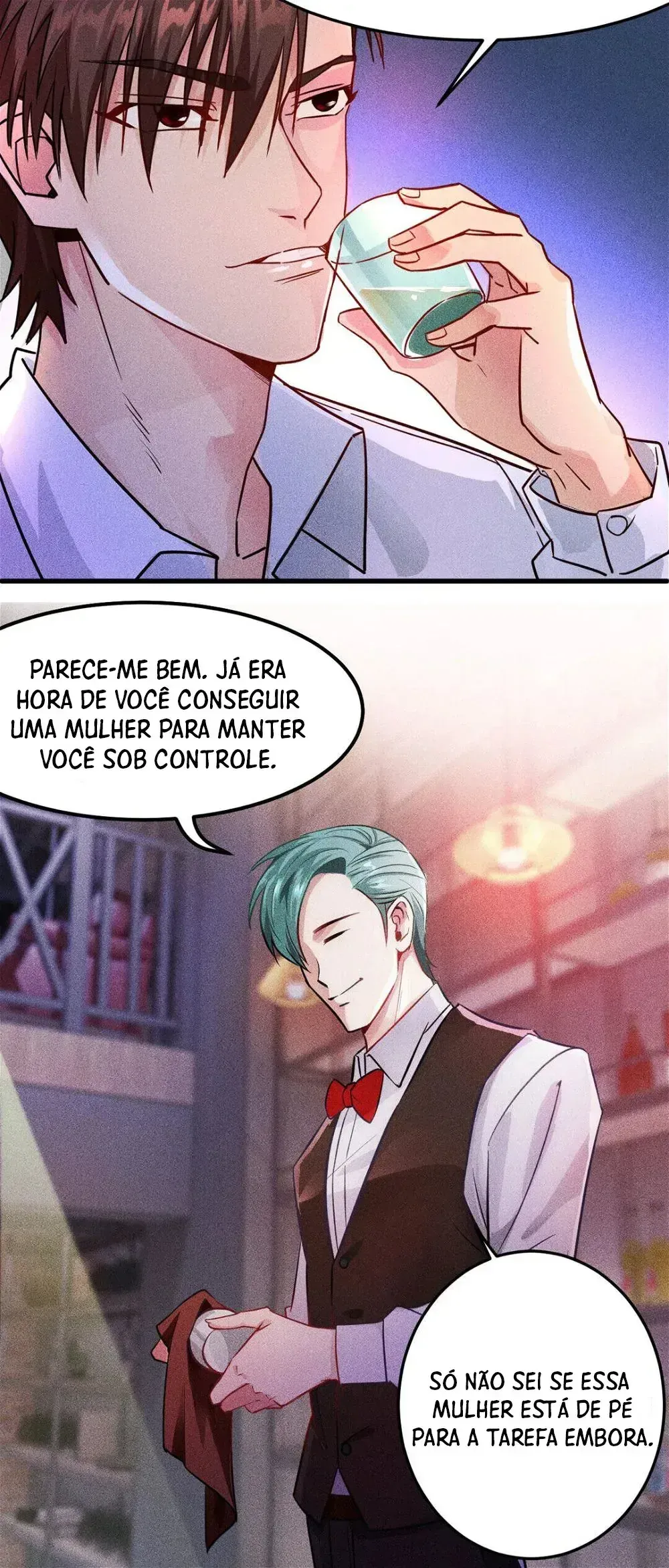 Página 33
