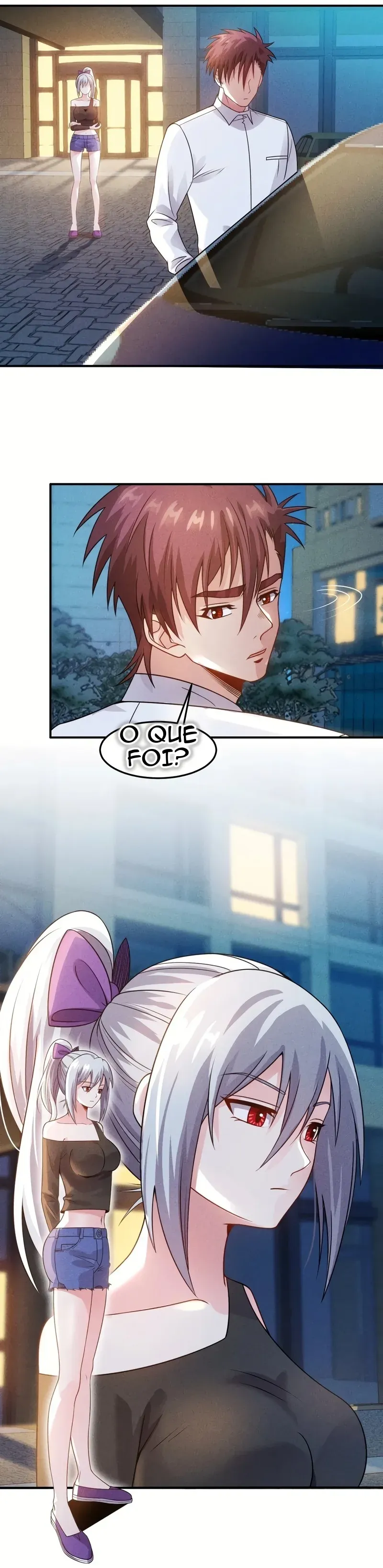 Página 4