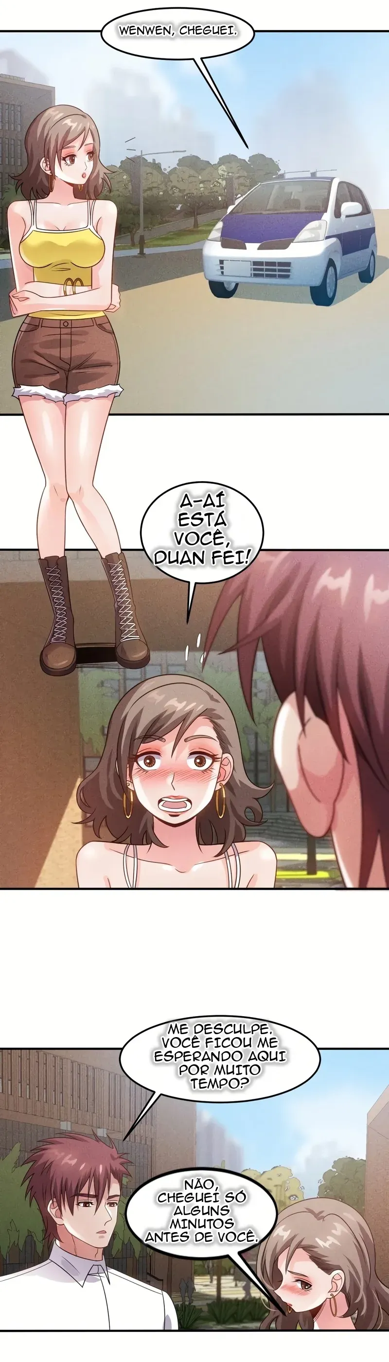 Página 10