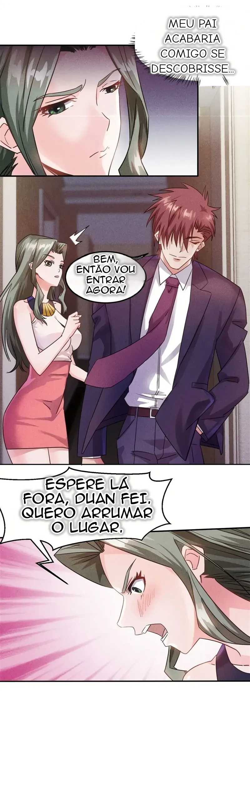 Página 14