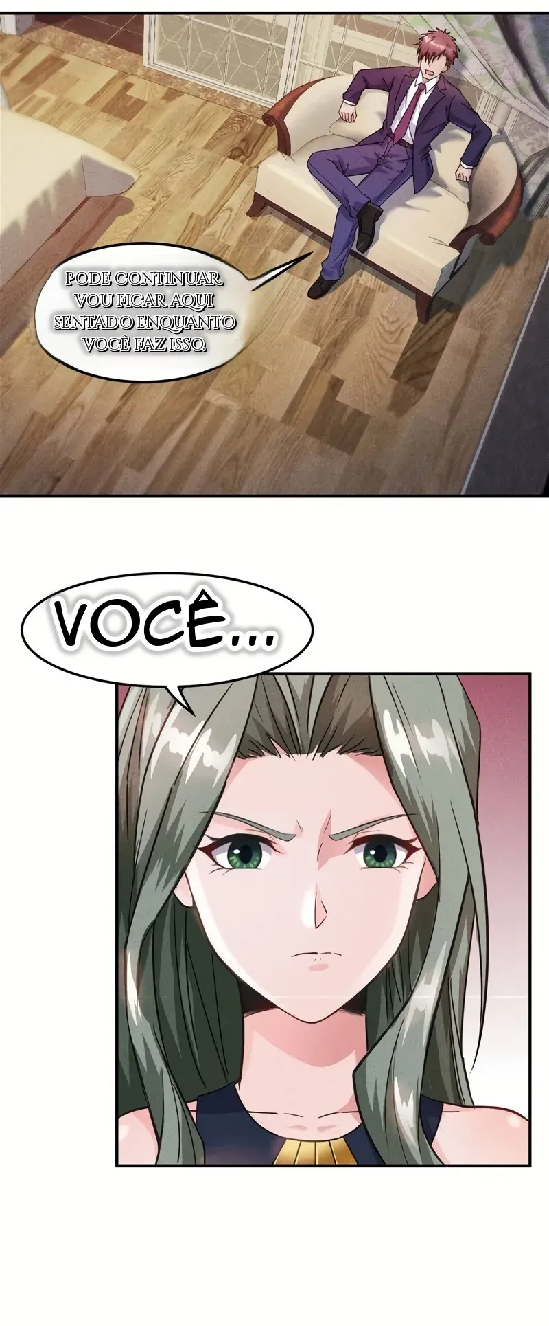 Página 15