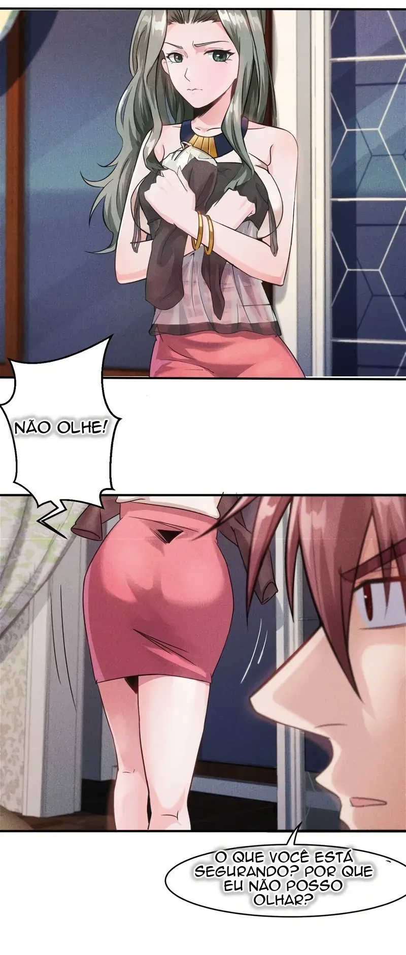 Página 17