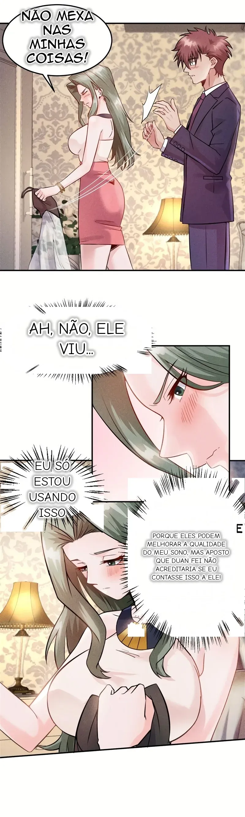 Página 4