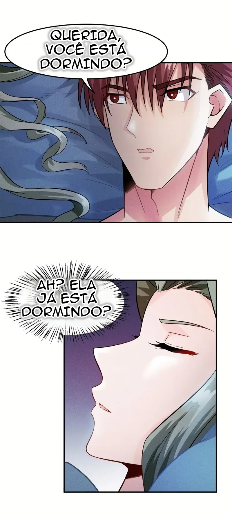 Página 10