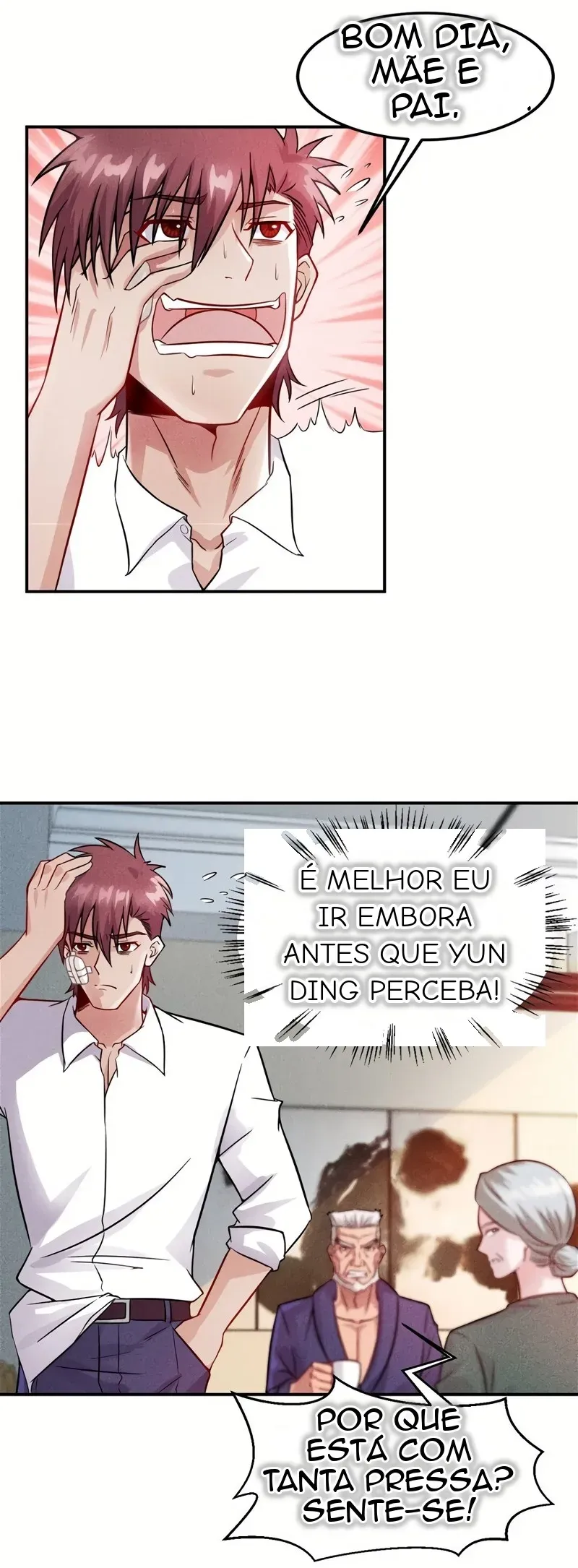 Página 15