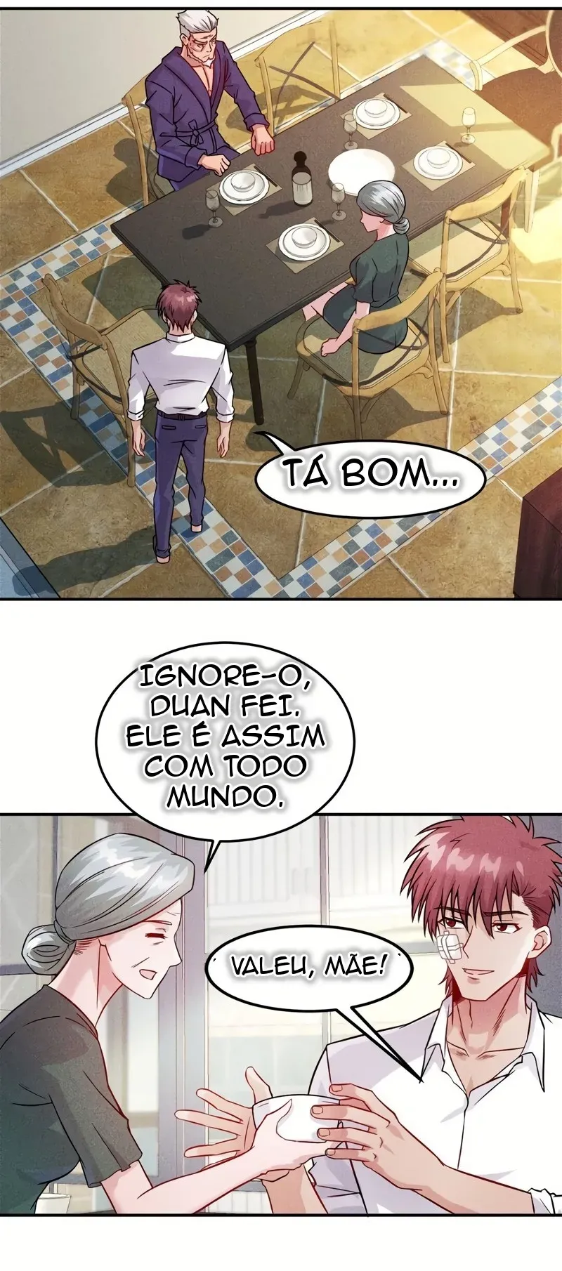 Página 16