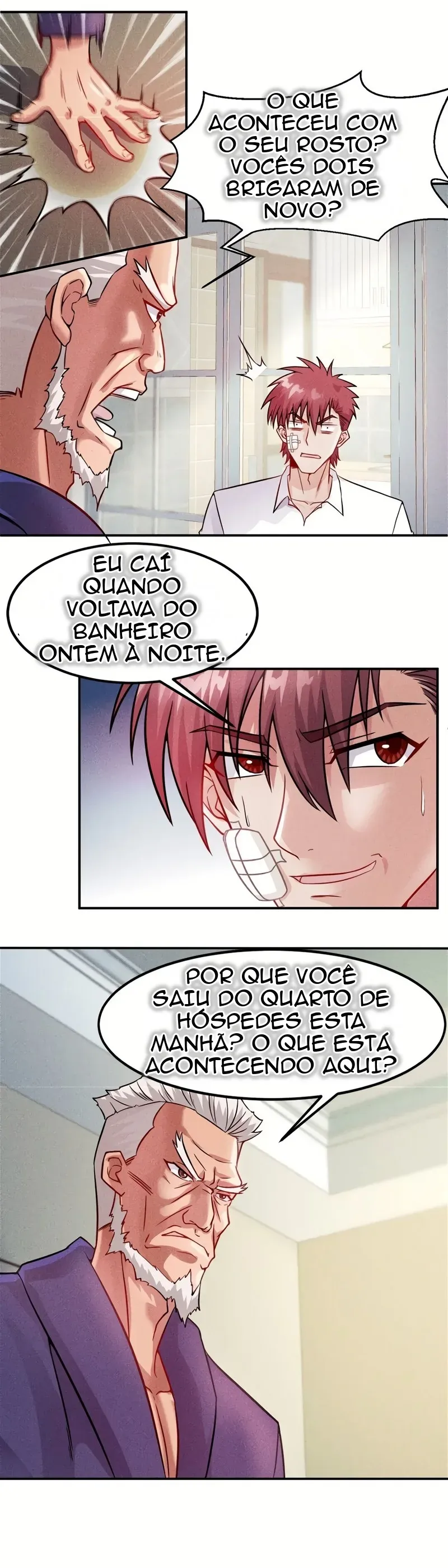 Página 17