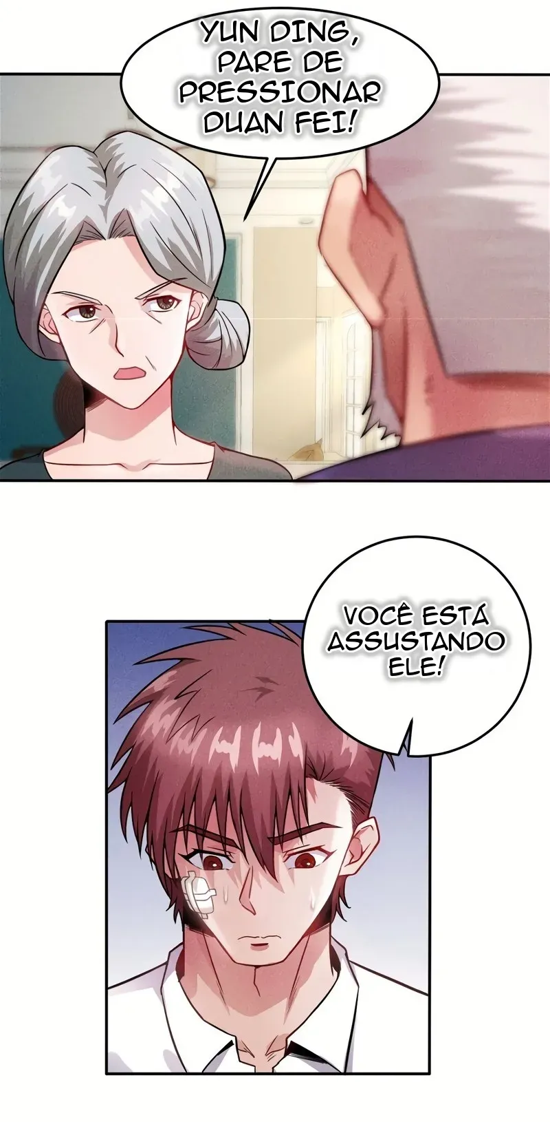 Página 4