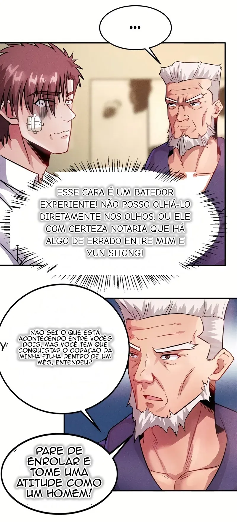 Página 5