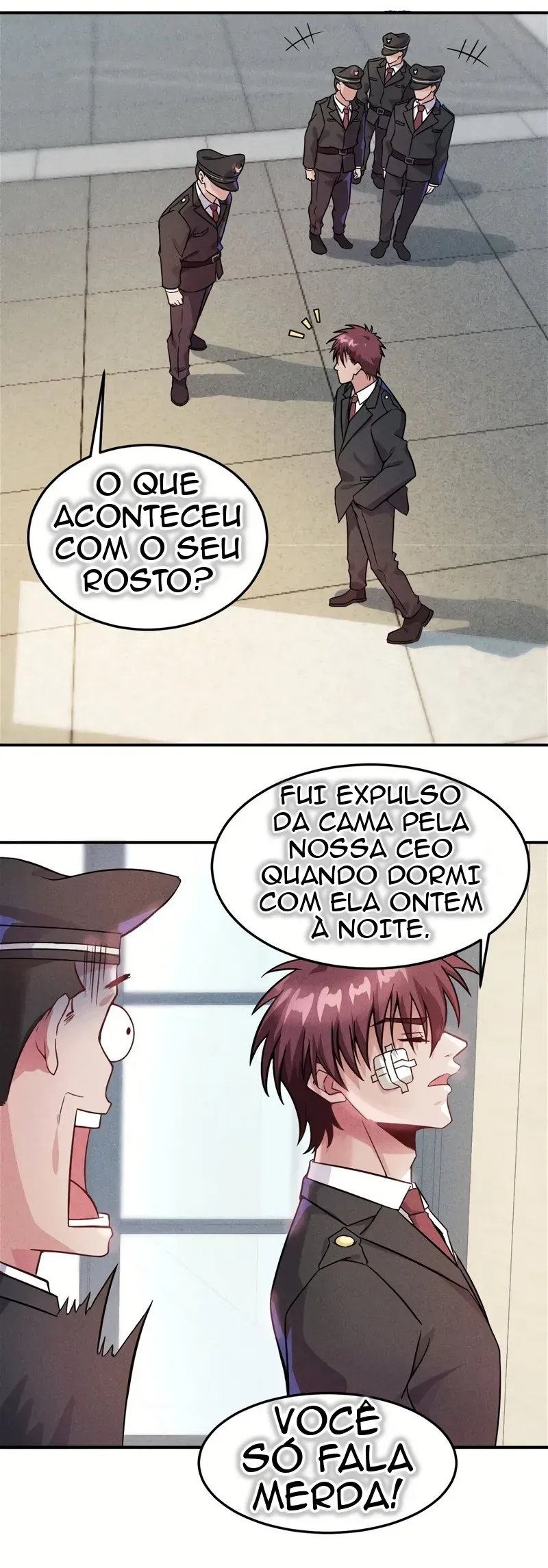 Página 8