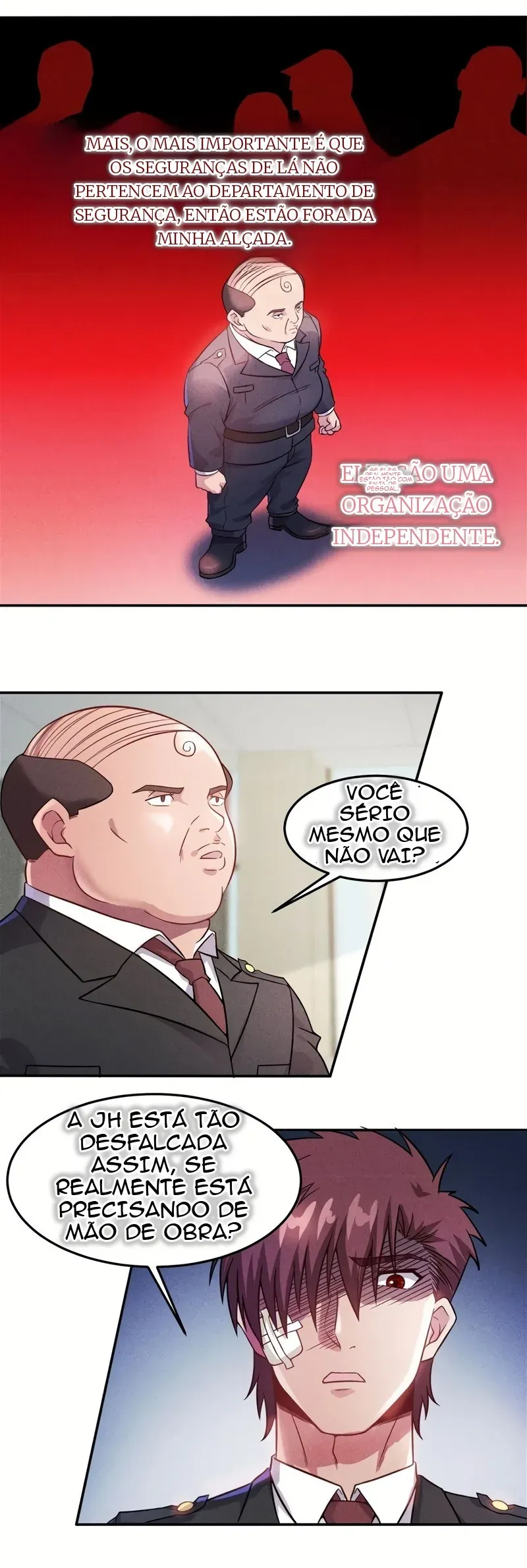 Página 15