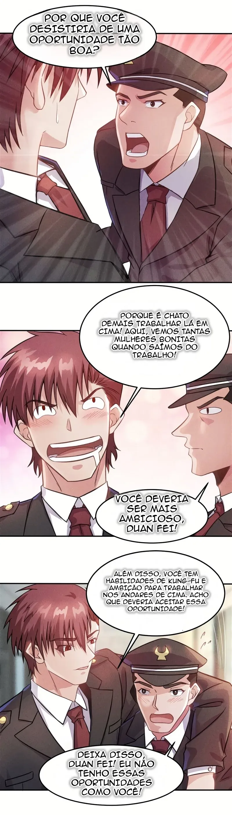 Página 4