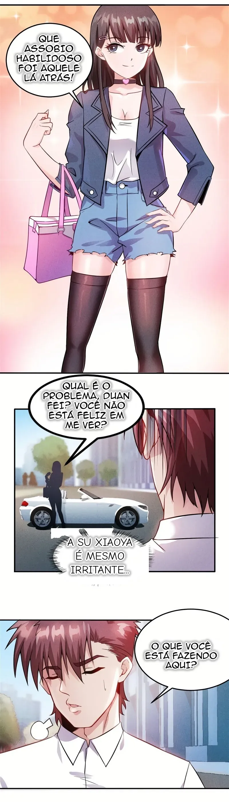 Página 12