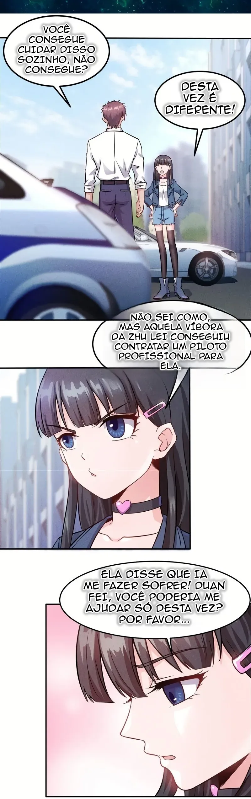 Página 3