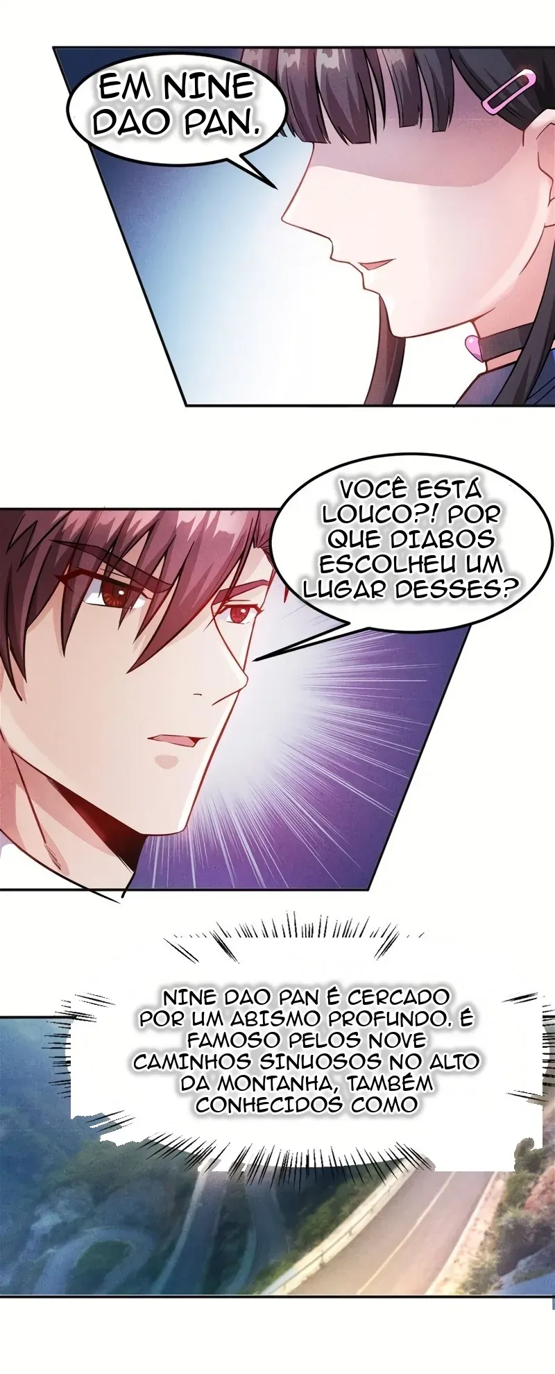 Página 9