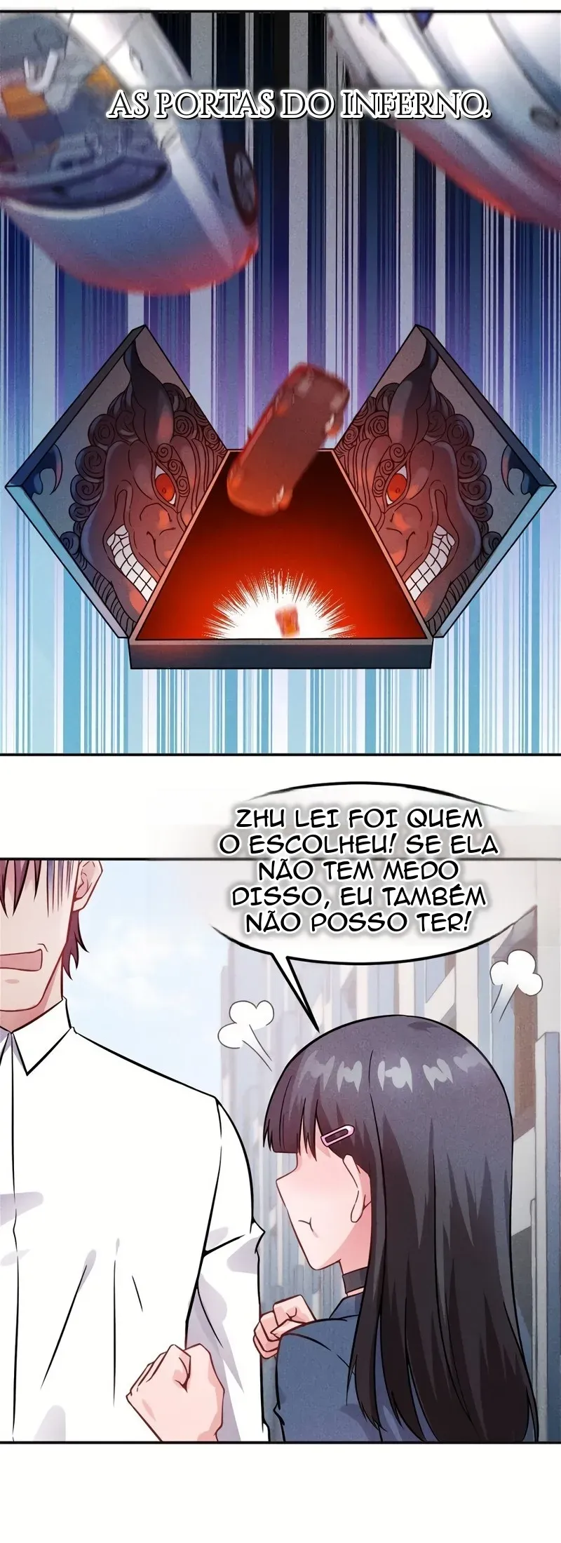 Página 10