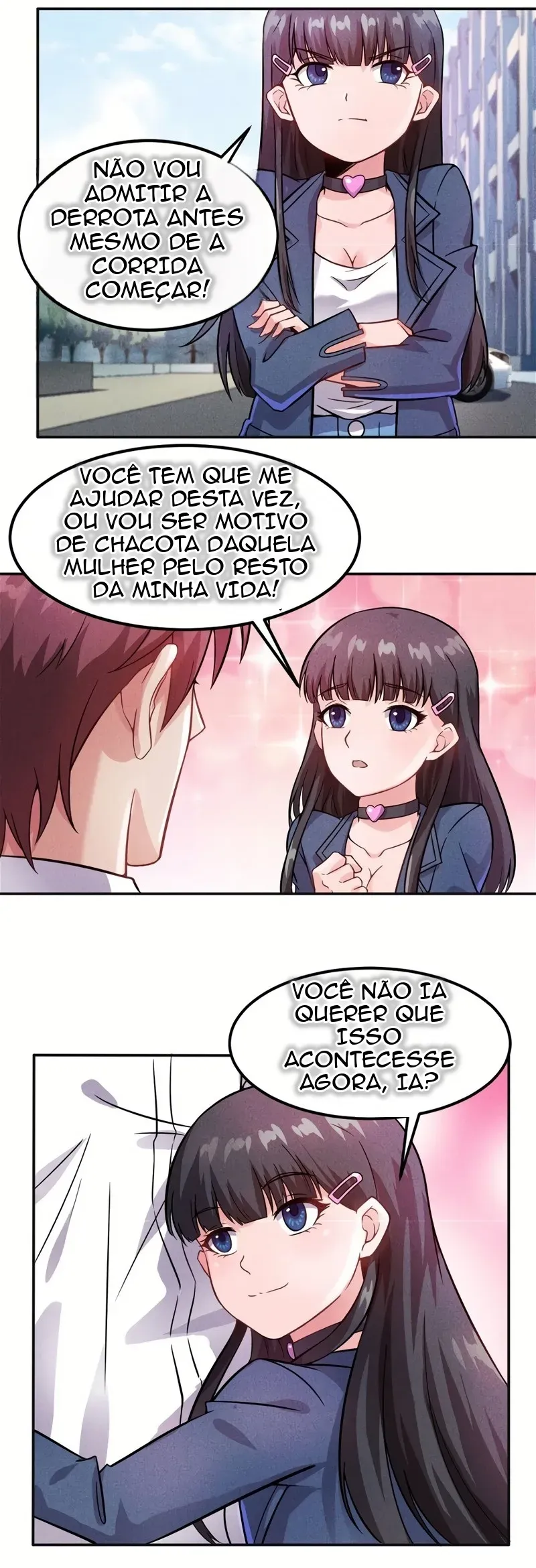 Página 11
