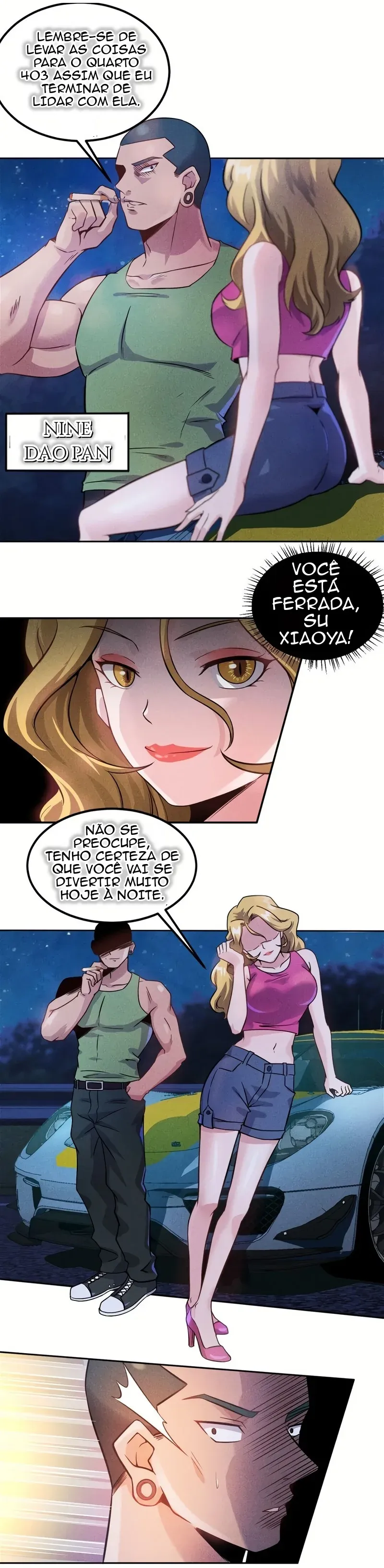 Página 16